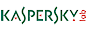 Kaspersky E-Store