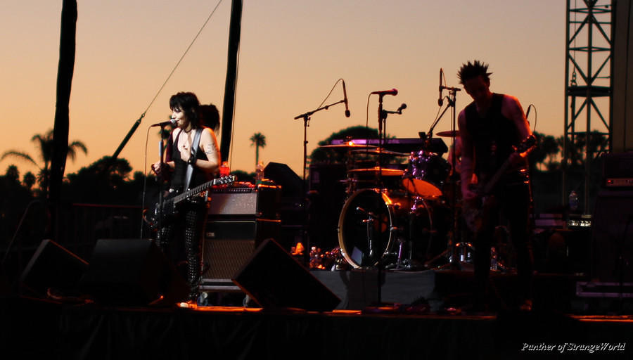 JoanJett-DelMar2011-30