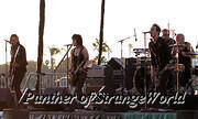 JoanJett-DelMar2011-01