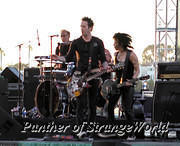 JoanJett-DelMar2011-02
