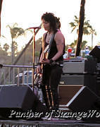 JoanJett-DelMar2011-05