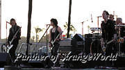 JoanJett-DelMar2011-08