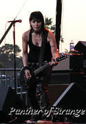 JoanJett-DelMar2011-23