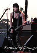 JoanJett-DelMar2011-24