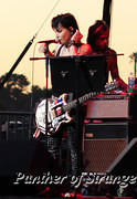 JoanJett-DelMar2011-29