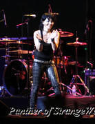 JoanJett-DelMar2011-39