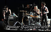 JoanJett-DelMar2011-41