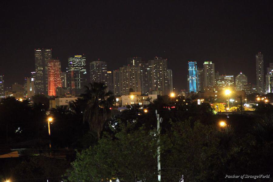 01 Miami