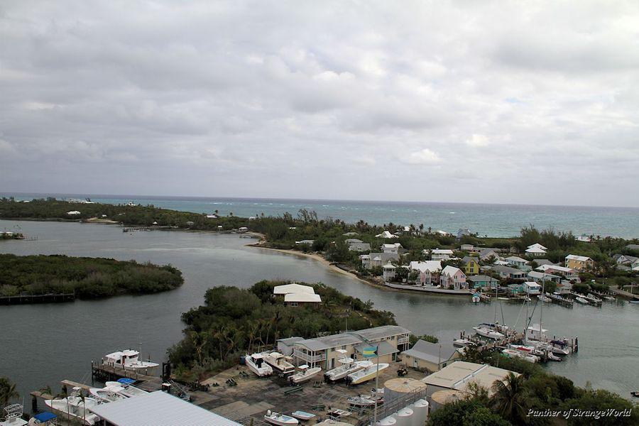 10 Lighthouse View 1