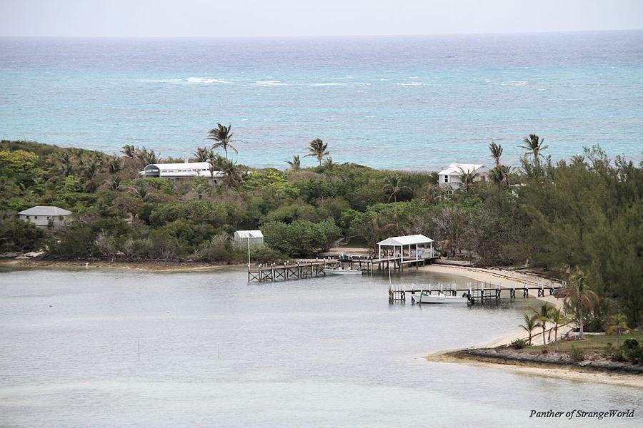 14 Lighthouse View 5