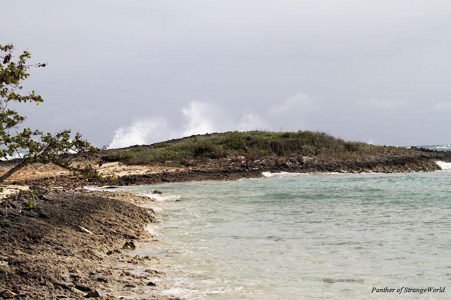 24 Tahiti Beach 4