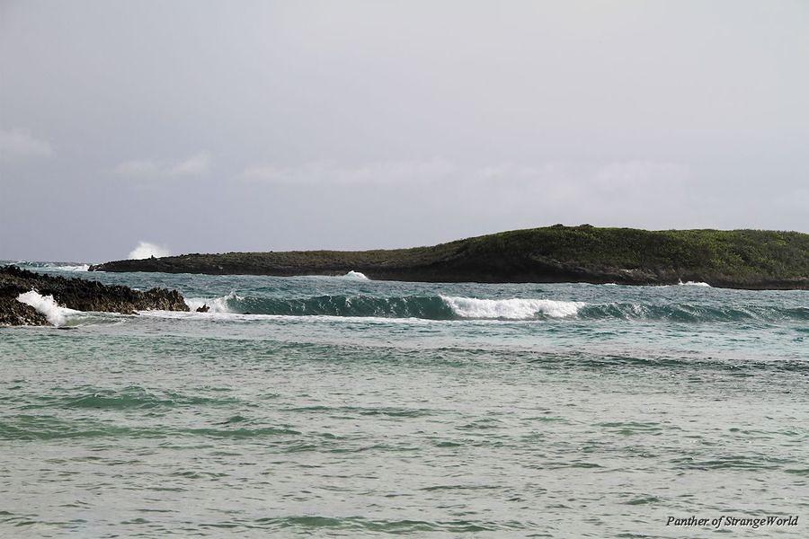 25 Tahiti Beach 5