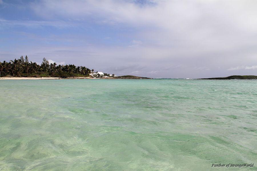28 Tahiti Beach 8