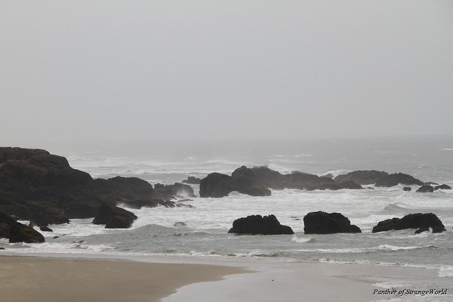 06 - Rocky Beach (3803)
