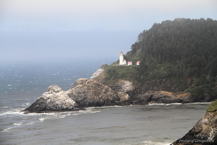 07 - Lighthouse (3914)