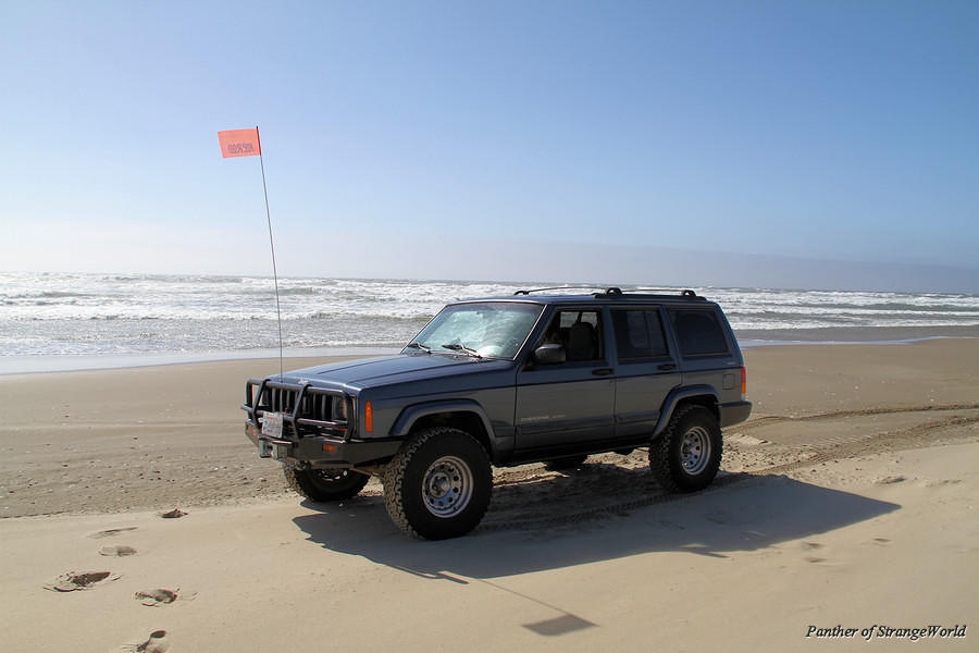 08 - Beach Jeep (3986)