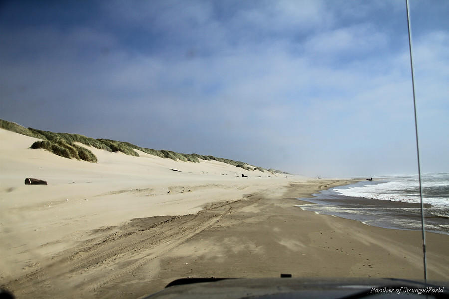 10 - Beach Jeeping (4014)