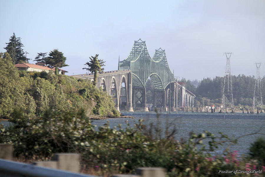 13 - Bridge (4097)
