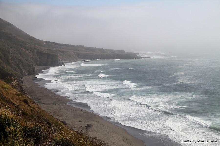 28 - California Coast (4713)