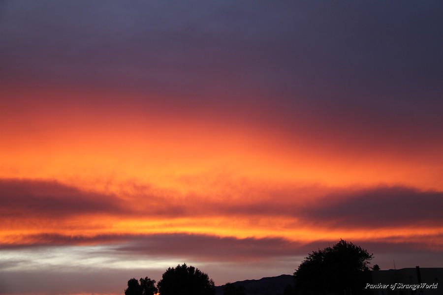01-Sunset