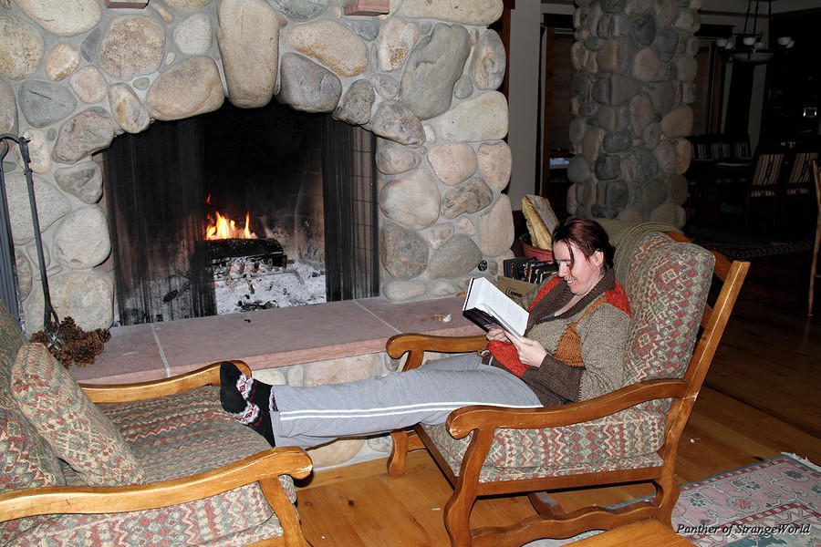 04-ByTheFireplace
