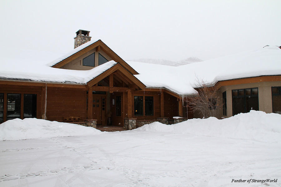 05-SnowyFront