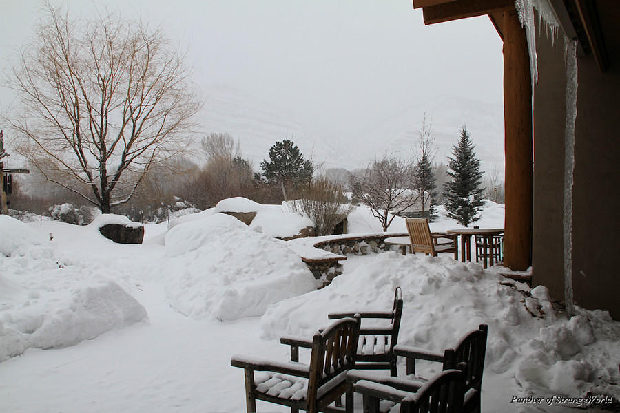 08-BackyardMountains