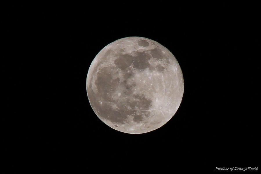 12-FullMoon