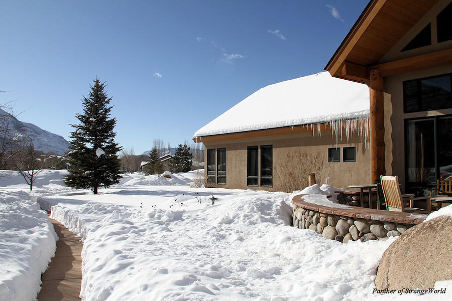 17-SnowPath