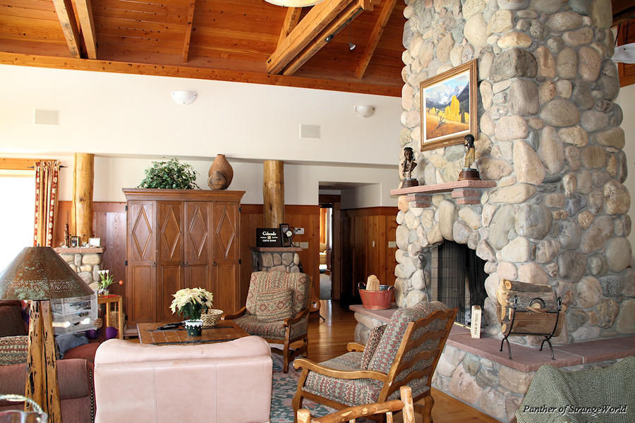 21-LivingRoom