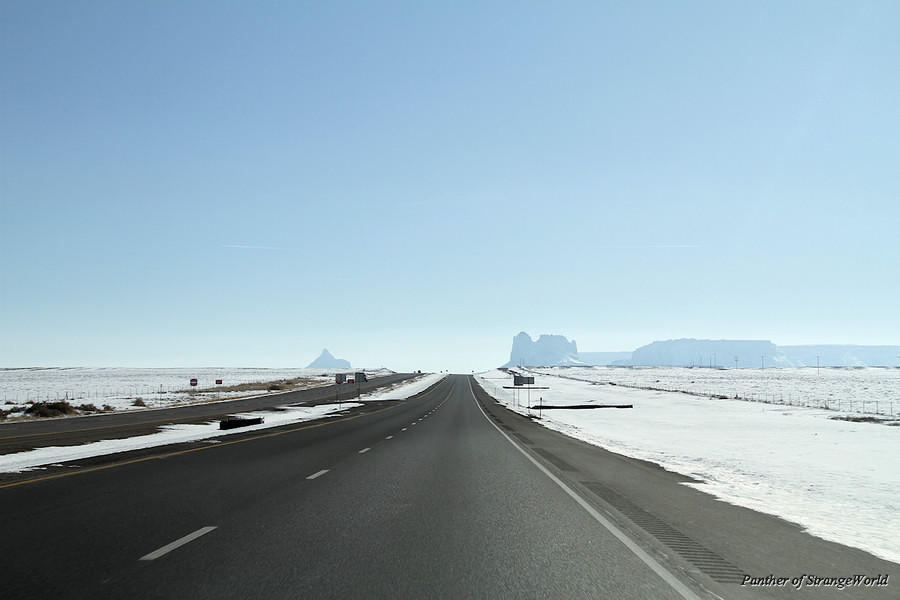 27-Highway