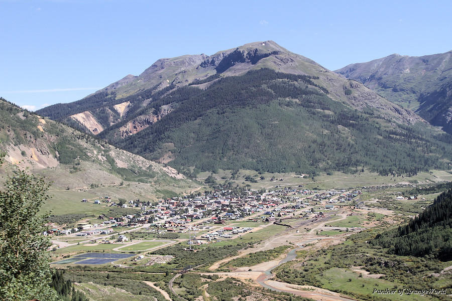09 - Silverton (5503)