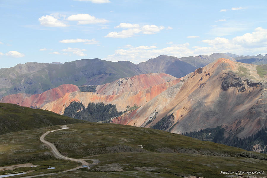 11 - Mountain Tops (5580)