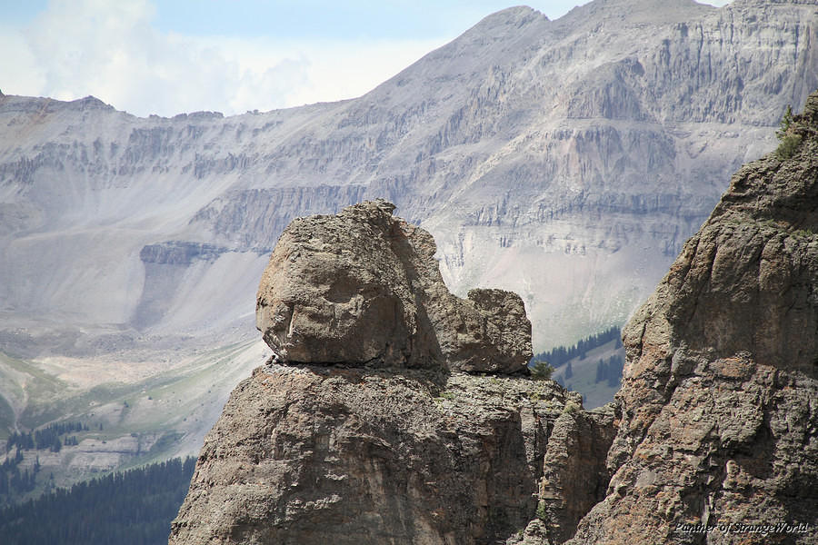 19 - Rocks (5704)