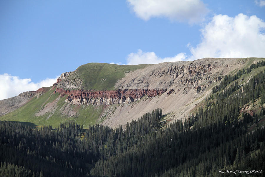 39 - Hillside (6412)