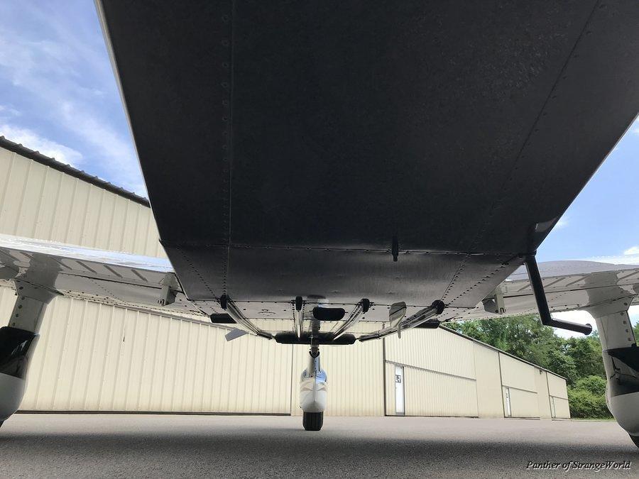 15-Exterior-Underside