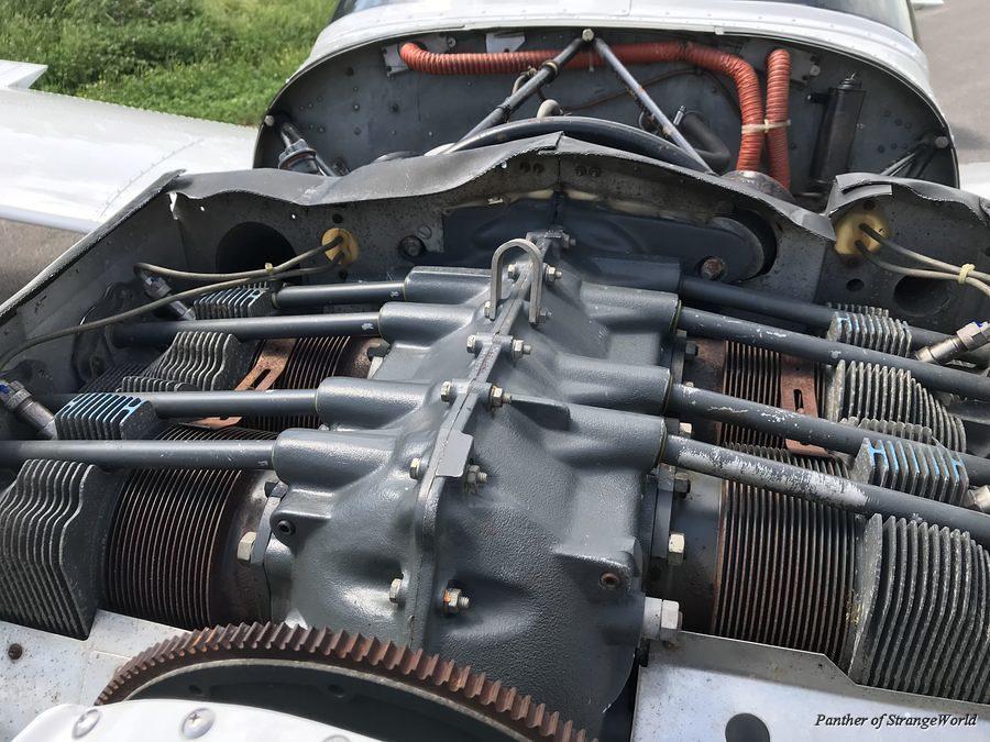 16-Engine-Front