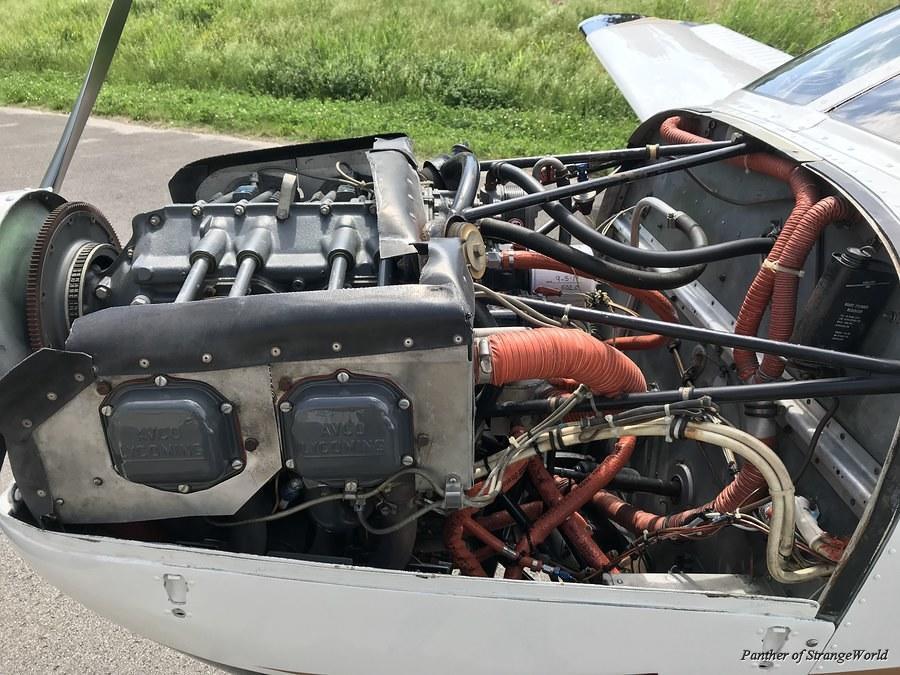 17-Engine-Side