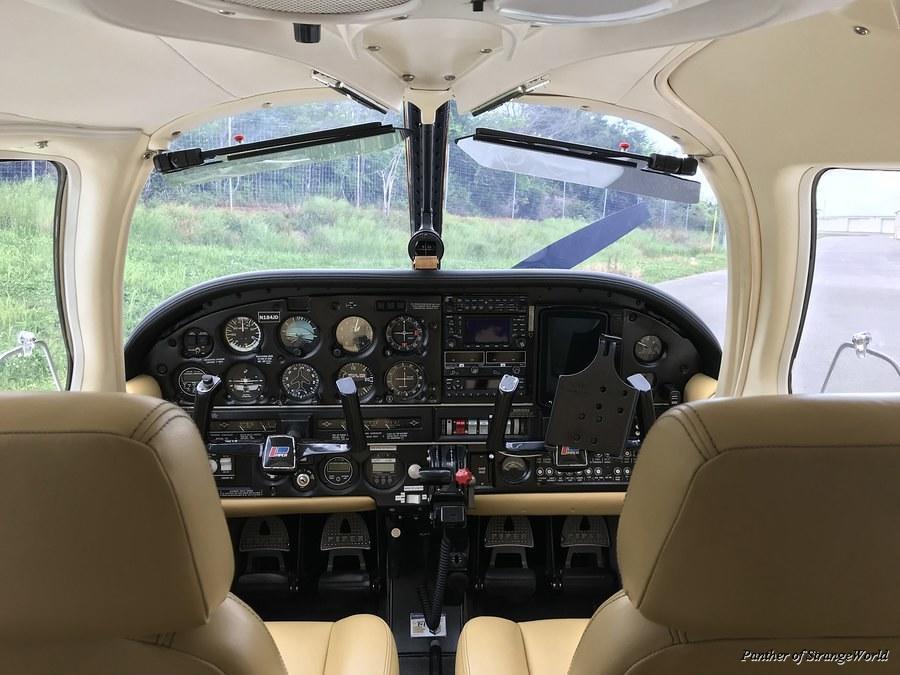 18-Interior-Front1