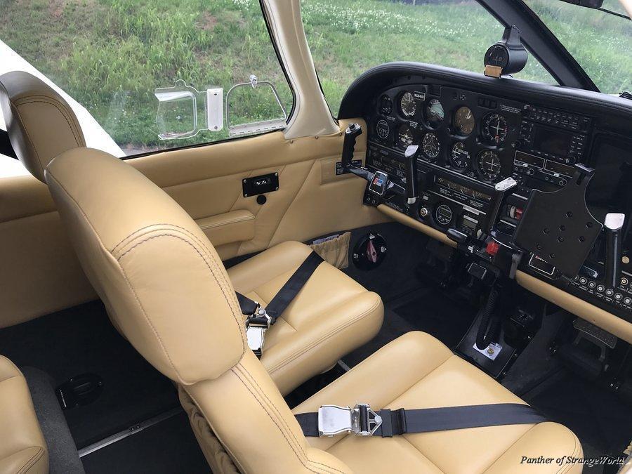 20-Interior-Front3