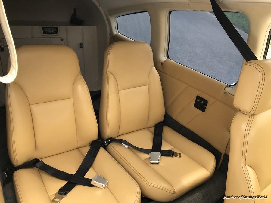 22-Interior-Rear