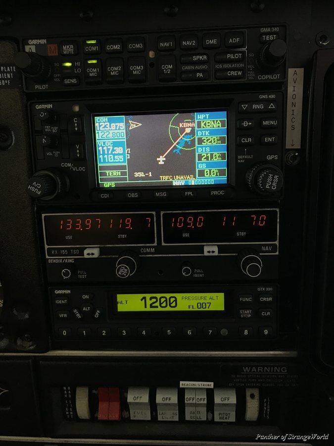 23-Interior-Comms