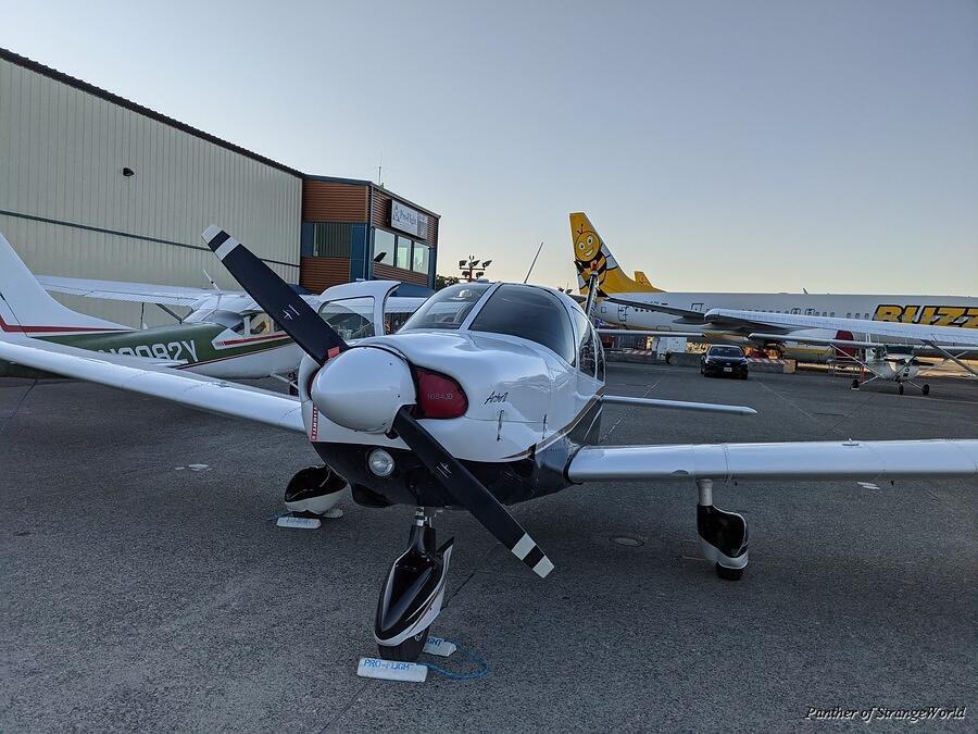 PXL 20210710 022046955