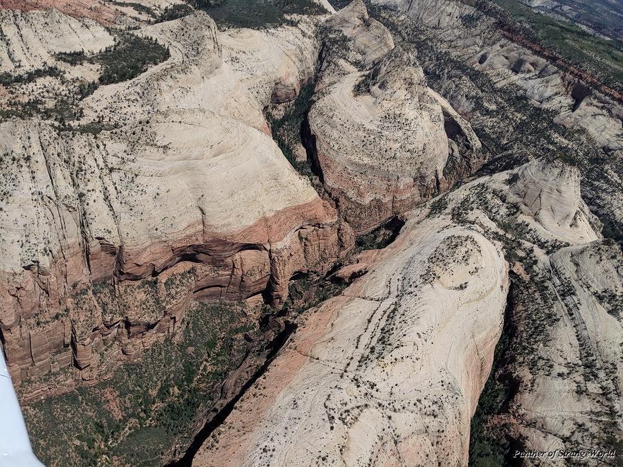 Zion 20190609 124556