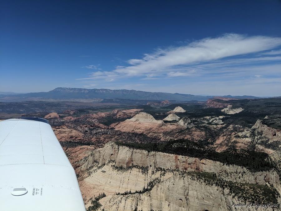 Zion 20190609 124654