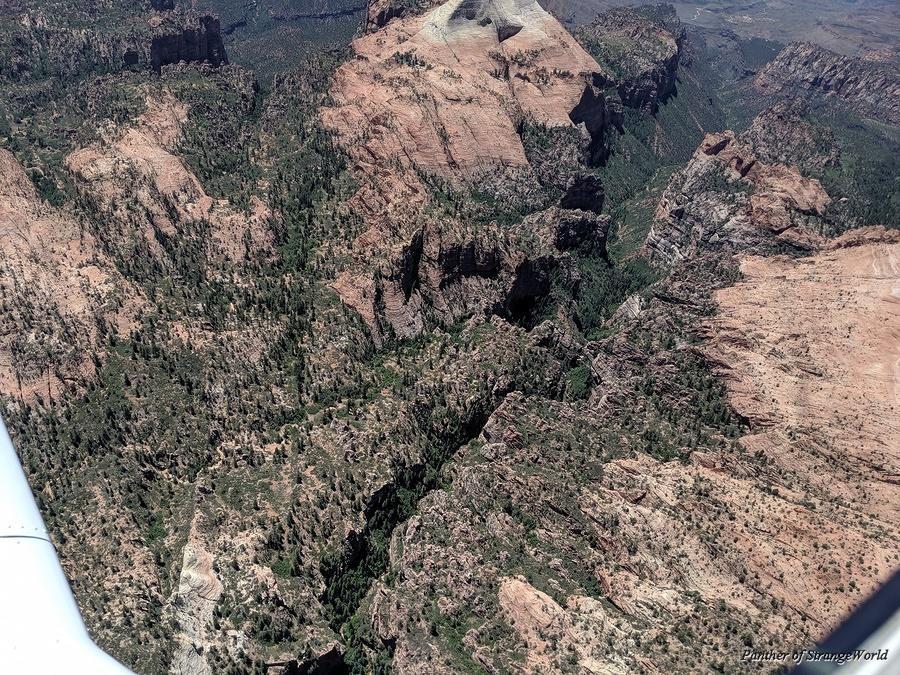 Zion 20190609 124815