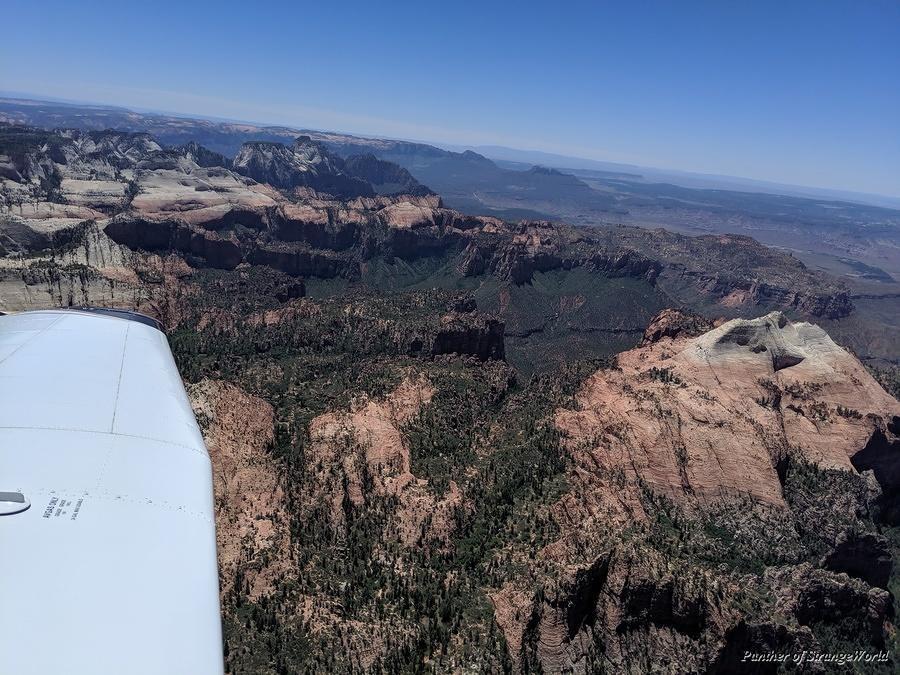 Zion 20190609 124820
