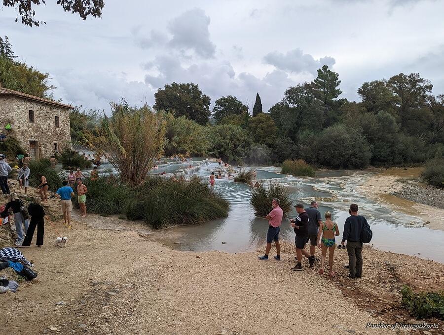 PXL 20220926 091943221