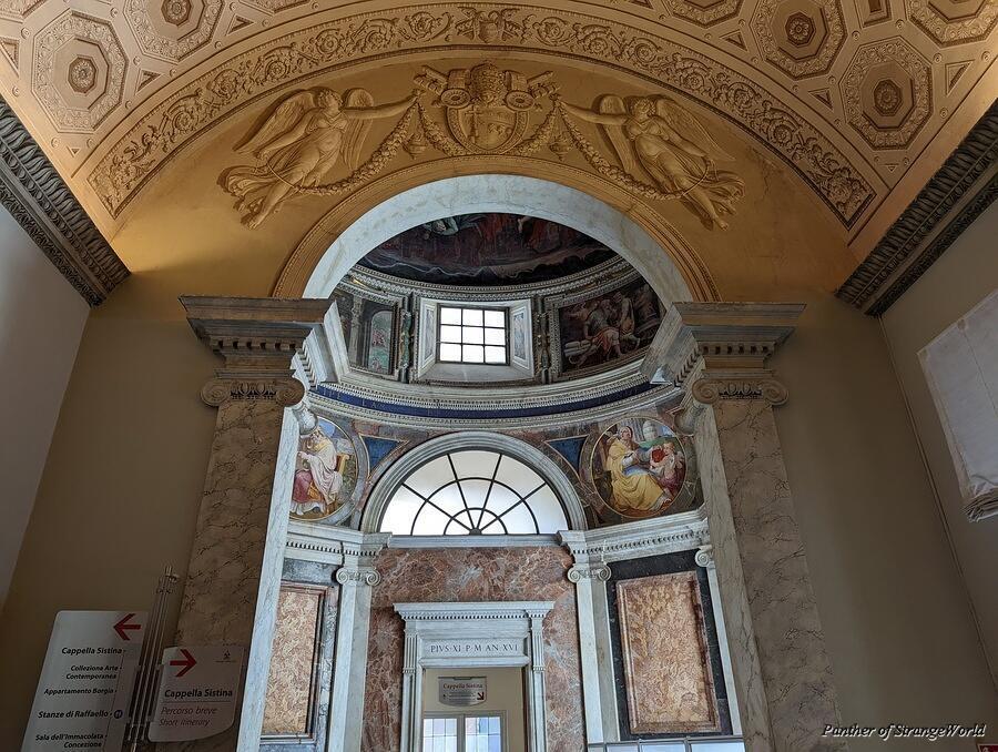 PXL 20220929 135021130