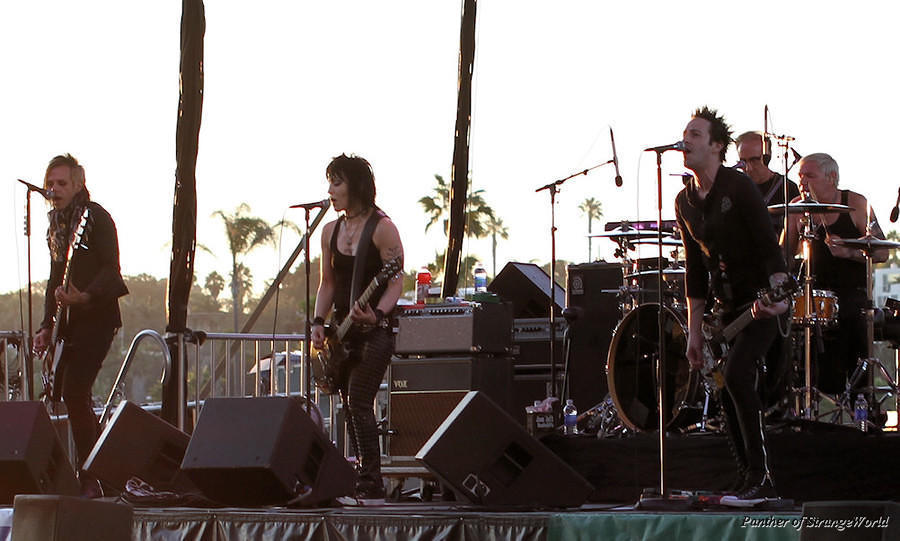 JoanJett-DelMar2011-01